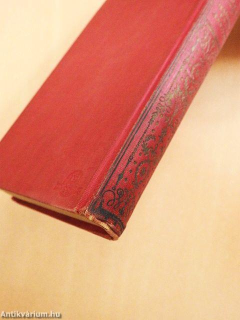 A harmincéves asszony