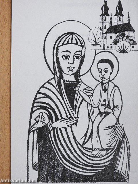 Engedj Uram házad közelébe