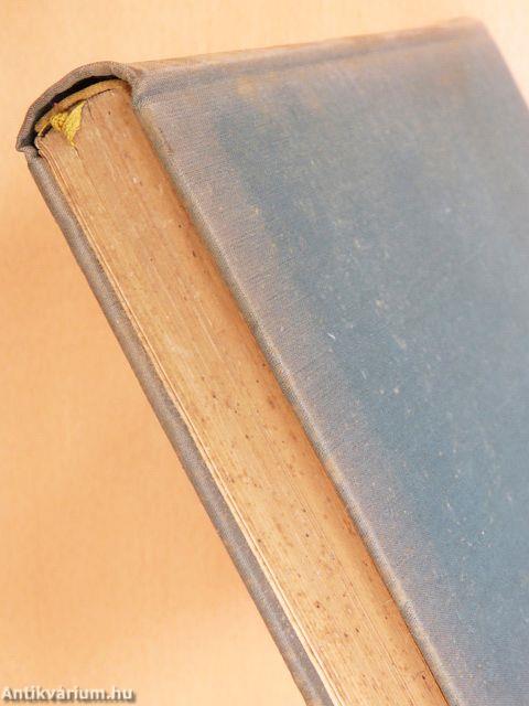 Színművek és novellák