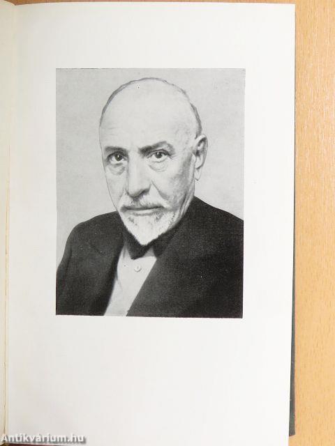 Színművek és novellák