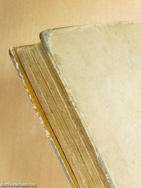 Viel schöne Sachen zum Lesen und Lachen