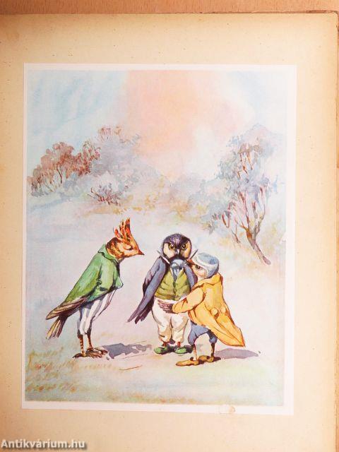 Viel schöne Sachen zum Lesen und Lachen