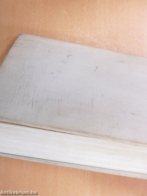 Archäologische Denkmäler der Gepiden im Mitteldonaubecken