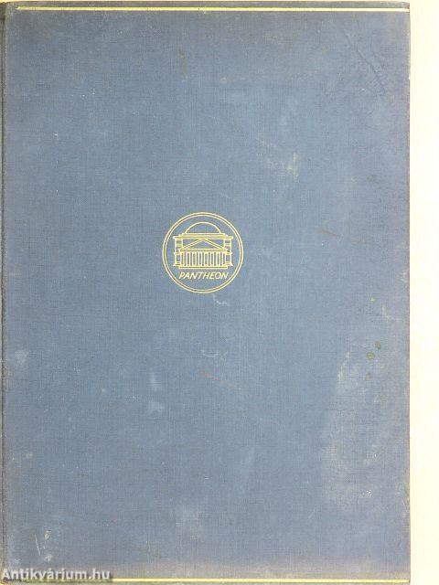 Die Großen Meister der niederländischen Malerei des 15. Jahrhunderts