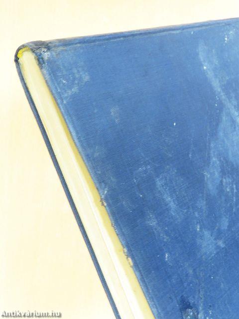 Die Großen Meister der niederländischen Malerei des 15. Jahrhunderts