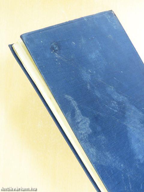 Die Großen Meister der niederländischen Malerei des 15. Jahrhunderts