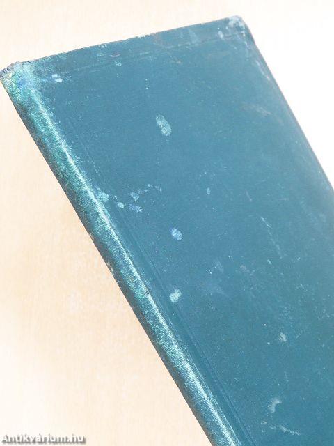 Lieder ohne Worte für das Pianoforte componirt