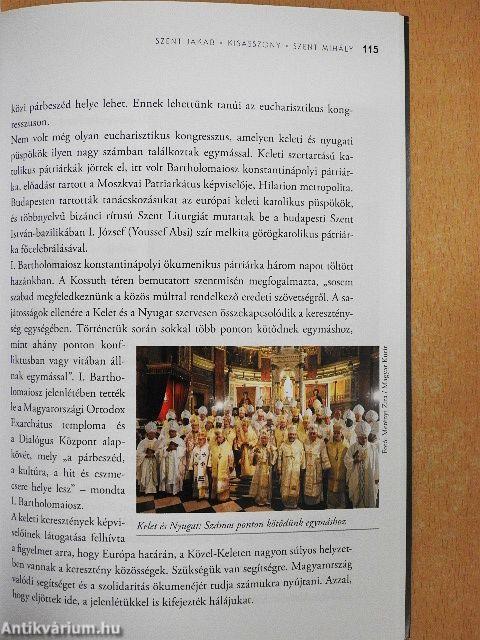 Szeged-Csanádi Egyházmegye Toronyirány Kalendárium 2022