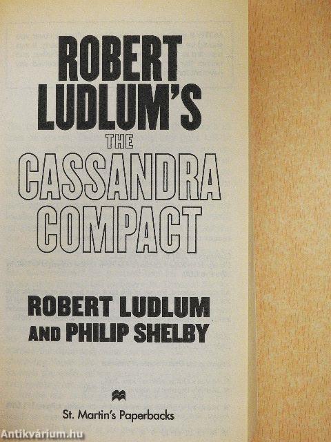 The Cassandra Compact