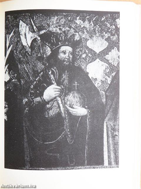 Kincses Magyarország