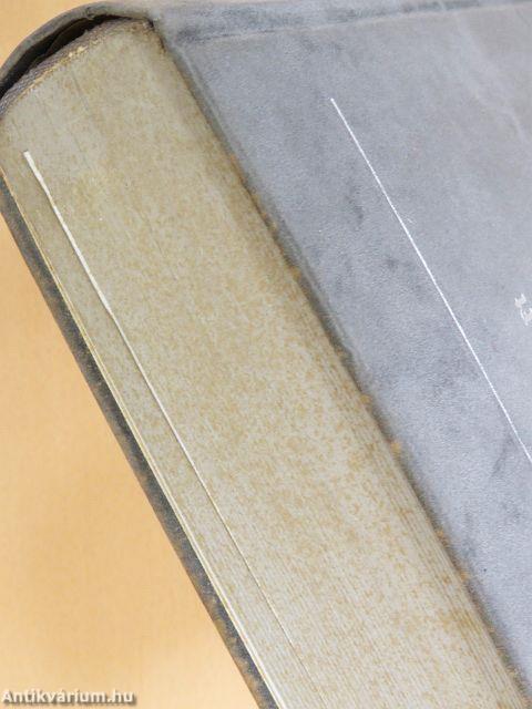 Magyar pénztörténet