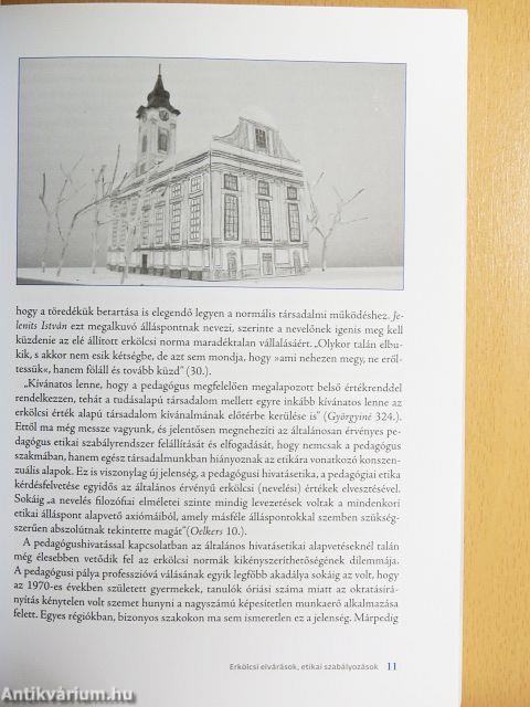 Evangélikus Nevelés 26.