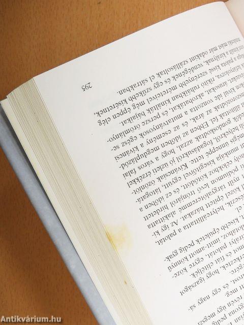 Salamon és Sába királynője