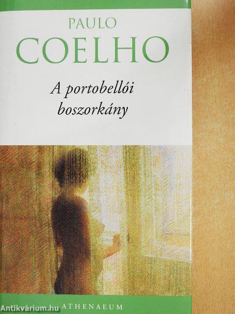 A portobellói boszorkány