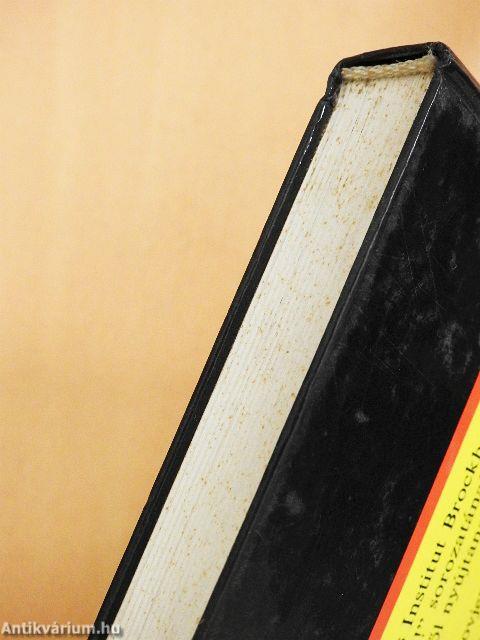 Európa és a Szovjetunió