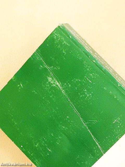 Living Books of Moses