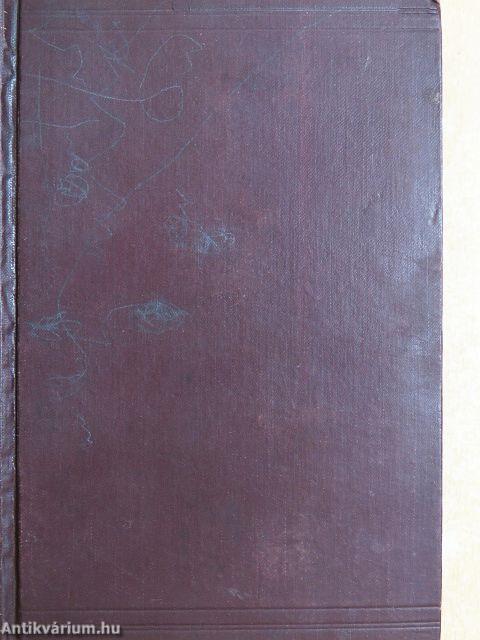 Fabriczy Kornél kisebb dolgozatai