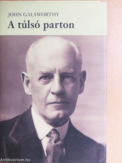 A túlsó parton