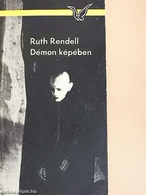 Démon képében