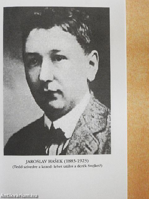 Könyv azoknak, akik utálnak olvasni