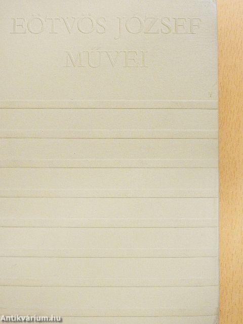 Kultúra és nevelés