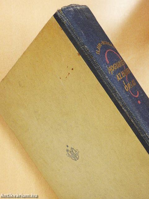 Hogyan lett az ember óriás?