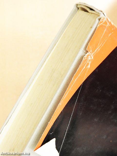 A nemzetközi kommunista mozgalom dokumentumai