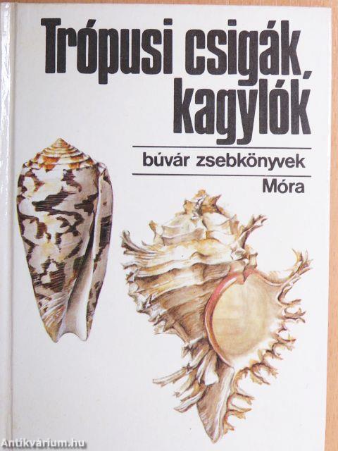 "20 kötet a Búvár zsebkönyvek sorozatból (nem teljes sorozat)"