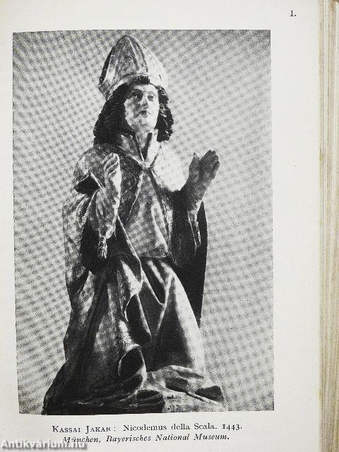 Mi a magyar? (rossz állapotú)