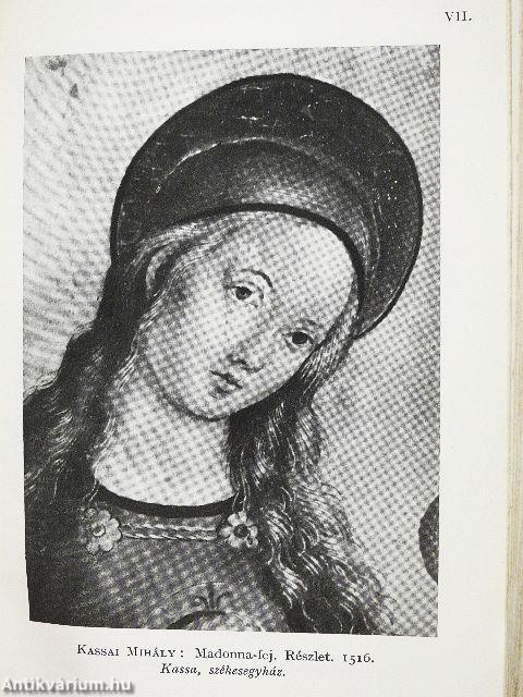 Mi a magyar? (rossz állapotú)