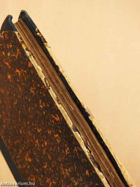 Görög-római mythologia (rossz állapotú)