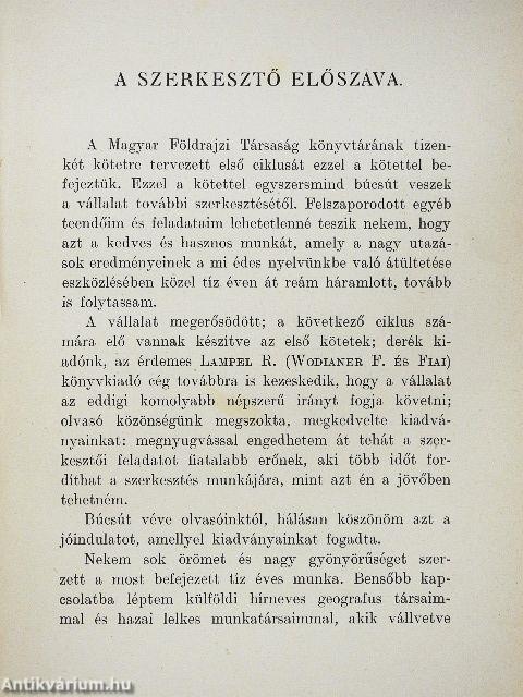 Transzhimalája (rossz állapotú)