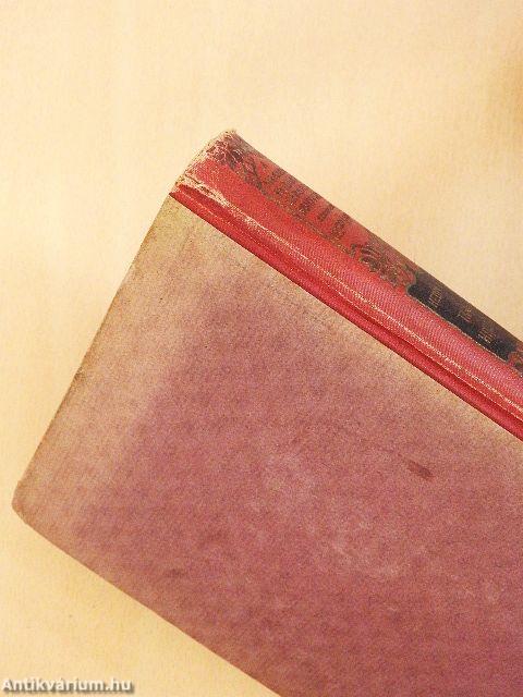 Transzhimalája (rossz állapotú)