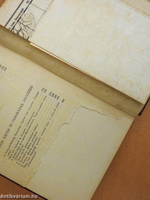 Transzhimalája (rossz állapotú)