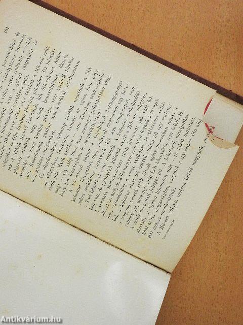 Transzhimalája (rossz állapotú)