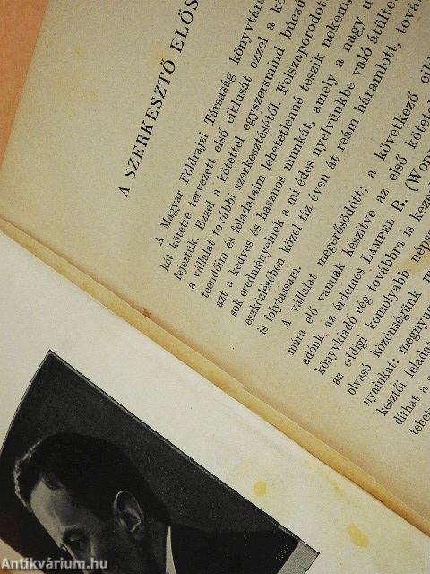 Transzhimalája (rossz állapotú)