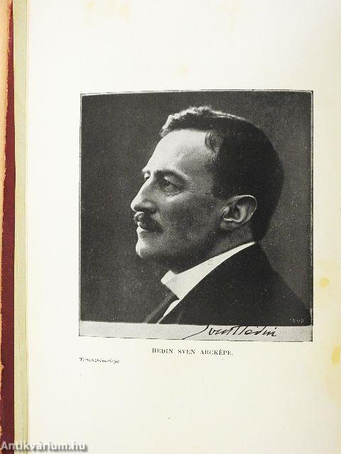 Transzhimalája (rossz állapotú)