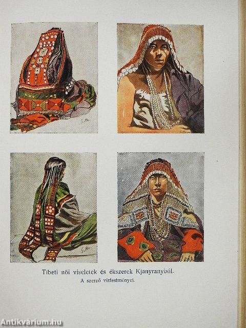 Transzhimalája (rossz állapotú)