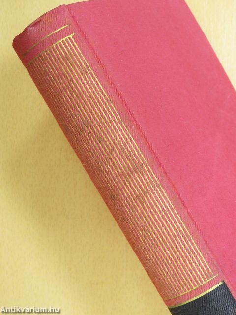 Aranykönyvtár sorozat 1-50.