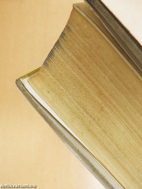 Régi Magyar Költők Tára - XVII. század 9.