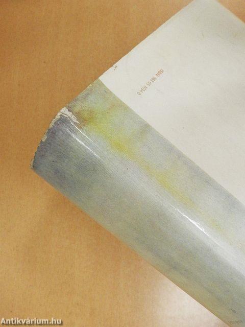 Régi Magyar Költők Tára - XVII. század 9.