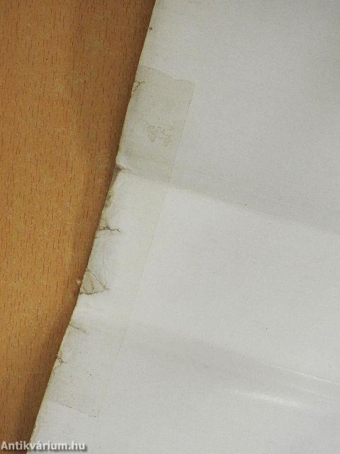 Régi Magyar Költők Tára - XVII. század 9.