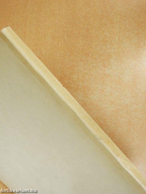 Gyerektémák felnőtteknek