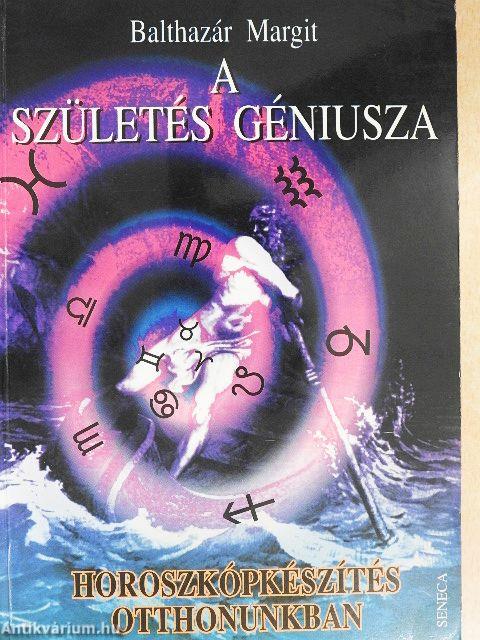 A születés géniusza
