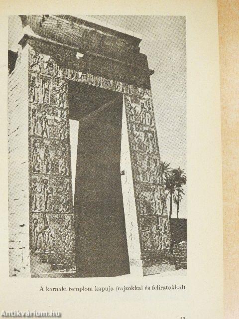 Régen volt, hogy is volt