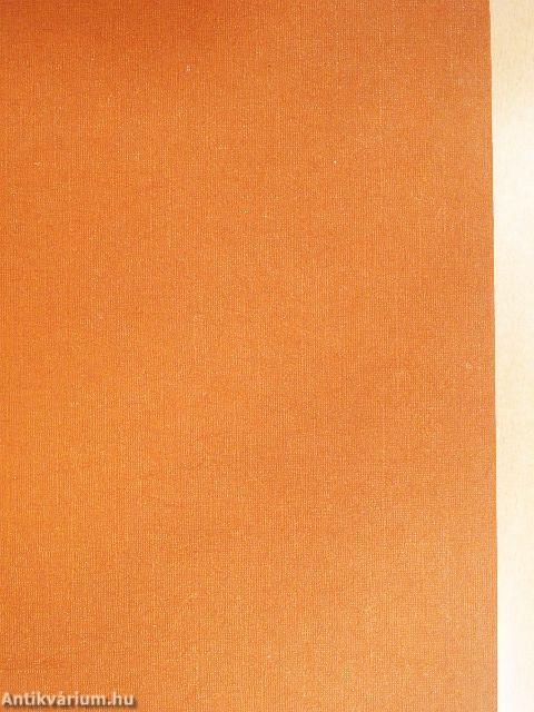 Kémiai áramforrások és alkalmazásaik