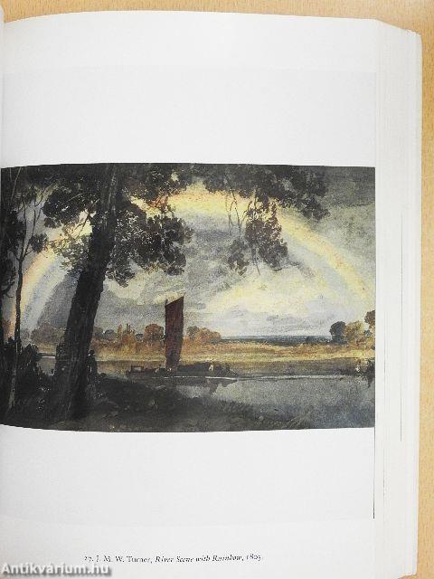 Landscape and Memory