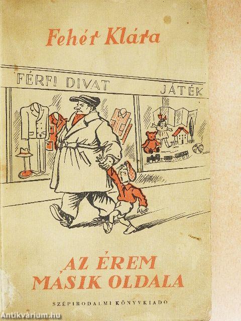 Az érem másik oldala