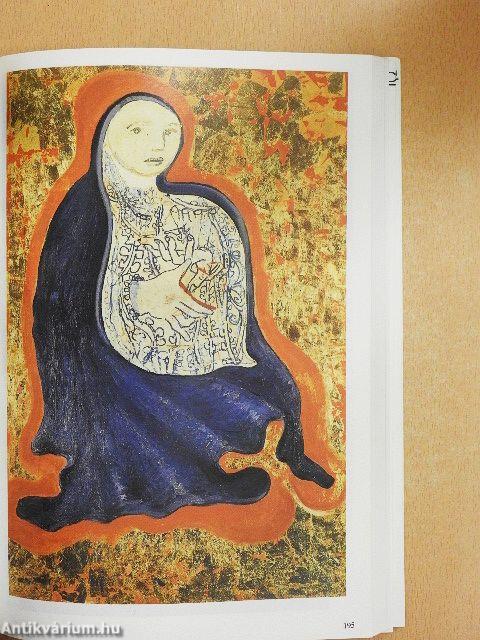 Kunstforum International Juni-Juli 1988