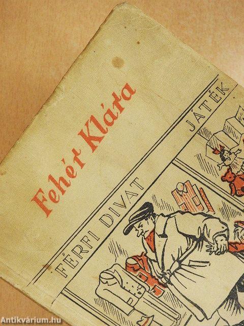 Az érem másik oldala